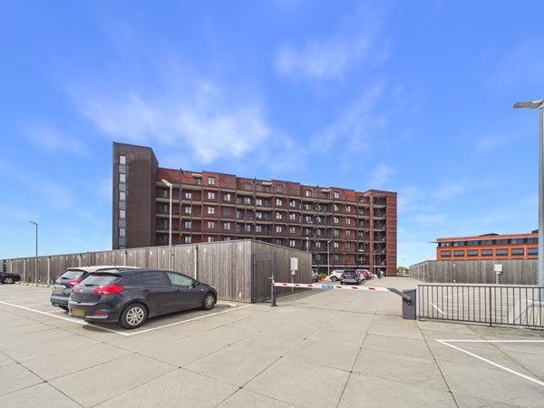Medium property photo - Beneluxweg 77, 4538 AL Terneuzen